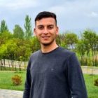 یوسف وفایی