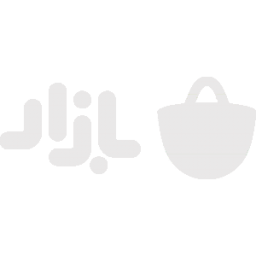 کافه بازار
