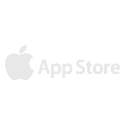 اپ استور