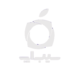 سیب اپ